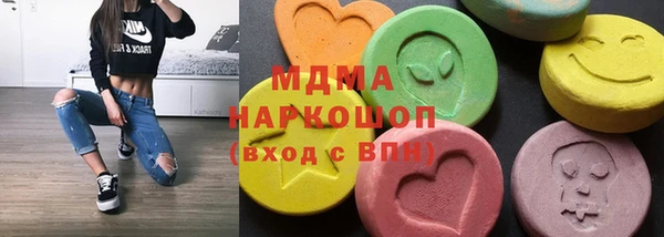 прущие грибы Белоозёрский